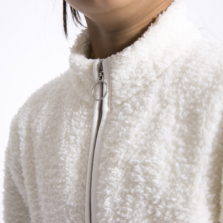 Takki "Cosy star"